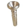 thumbnail image 2 of Boquilla de bugle de trompeta Yuyangstore 2x para estudiantes, 2 of 8