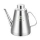 thumbnail image 2 of Botella de Aceite Macarena Dispensador de Aceite 500ml, 2 of 8
