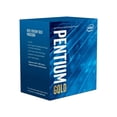thumbnail image 1 of Procesador Intel Pentium Gold G6405 4.10 GHz Socket 1200, 1 of 2