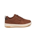 thumbnail image 6 of Dockers Little Kids Overtime Laser Casual Sneaker Shoe, 6 of 7