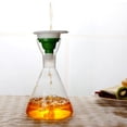 thumbnail image 4 of Dispensador de vinagre de aceite de cocina Macarena 250ml, 4 of 8