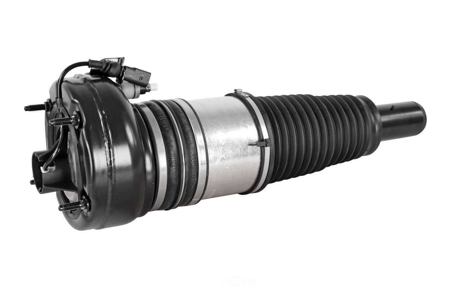 VEMO V15-50-0015 Air Suspension Strut