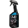 DUB Developed by Meguiar's Interior Clean and Shine