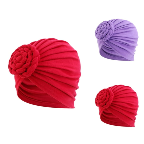 Womens Wide Brim Sun Hat with Long Ribbon, Summer Beach Baseball Cap UV Protection, Vacation Travel Straw Hats for Women, Boho Chic Design