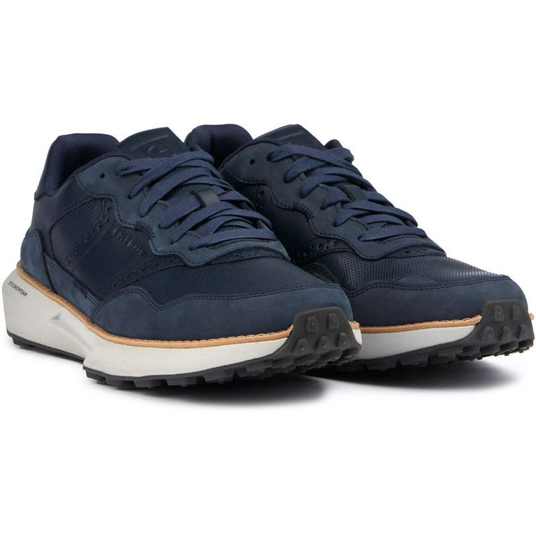 Cole Haan Grandpro Ashland Sneakers - Walmart.com