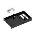 thumbnail image 5 of QccHieUs 1/12 Replacement RC Car Fixed Warehouse Beam Circuit Board Fixing Seat for MN99S black, 5 of 9