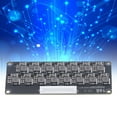 thumbnail image 3 of Battery Balancing Board, Battery Active Equalizer LFP Inductive Active Equalizer Balancer Energy Transfer Li Ion, General Use Battery rs, 3 of 8