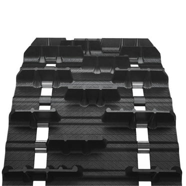 Polaris 5414894 120" x 15" x 1.75" Backcountry X Snowmobile Track  OEM 2015-2018 Rush 600