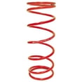 thumbnail image 2 of Clutch Torque Spring - 139QMB 49cc, High Performance, (NCY Brand) - 1000RPM, 2 of 3