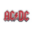 thumbnail image 3 of Colección de logotipo de banda de Rock Pop clásico, broche de Metal de dibujos animados, cuello, sombrero, Pin, decoración, insignia de solapa, amantes de la música, regalo para fanáticos, 3 of 4
