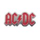 thumbnail image 3 of Colección de logotipo de banda de Rock Pop clásico, broche de Metal de dibujos animados, cuello, sombrero, Pin, decoración, insignia de solapa, amantes de la música, regalo para fanáticos, 3 of 4