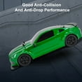 thumbnail image 4 of Yeacher Remote Control Car, 1:14 2.4GHz 20km/h Four-Wheel Drive High-Speed Remote Control Drift Racing Car, 4 of 8