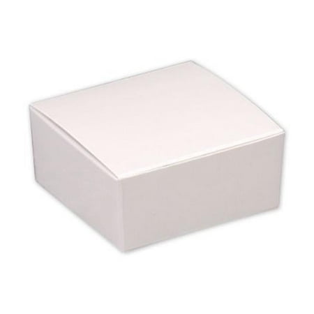 sales papers for walmart sales papers for walmart