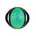 thumbnail image 3 of Champion Sports 30lb Rhino-Cor® Medicine Ball, 3 of 3