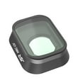 thumbnail image 3 of Filters Set for DJI Mini 3 Pro Accessories, Aluminum Gimbal Camera Lens Filters for DJI Mini 3 Pro, 3 of 6