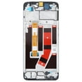 thumbnail image 3 of Cellphone Spare Parts  OEM LCD Screen Digitizer Full Assembly with Frame, 3 of 9