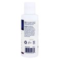 thumbnail image 4 of Heritage - IPSAB Tooth Powder Original Peppermint Flavor - 4 oz., 4 of 4