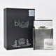 thumbnail image 2 of Perfume Lattafa Perfumes Suqraat Eau de Parfum para hombre, 100 ml, 2 of 4