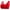 Red, variant on Clearance!lulshou Casual Sexy Front Button Shaping Cup Shoulder Strap Underwire Bra Plus Size Extra-Elastic Wirefree Underwire Bras for Women