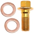 thumbnail image 3 of Centric Parts Disc Brake Caliper P/N:141.62229, 3 of 5