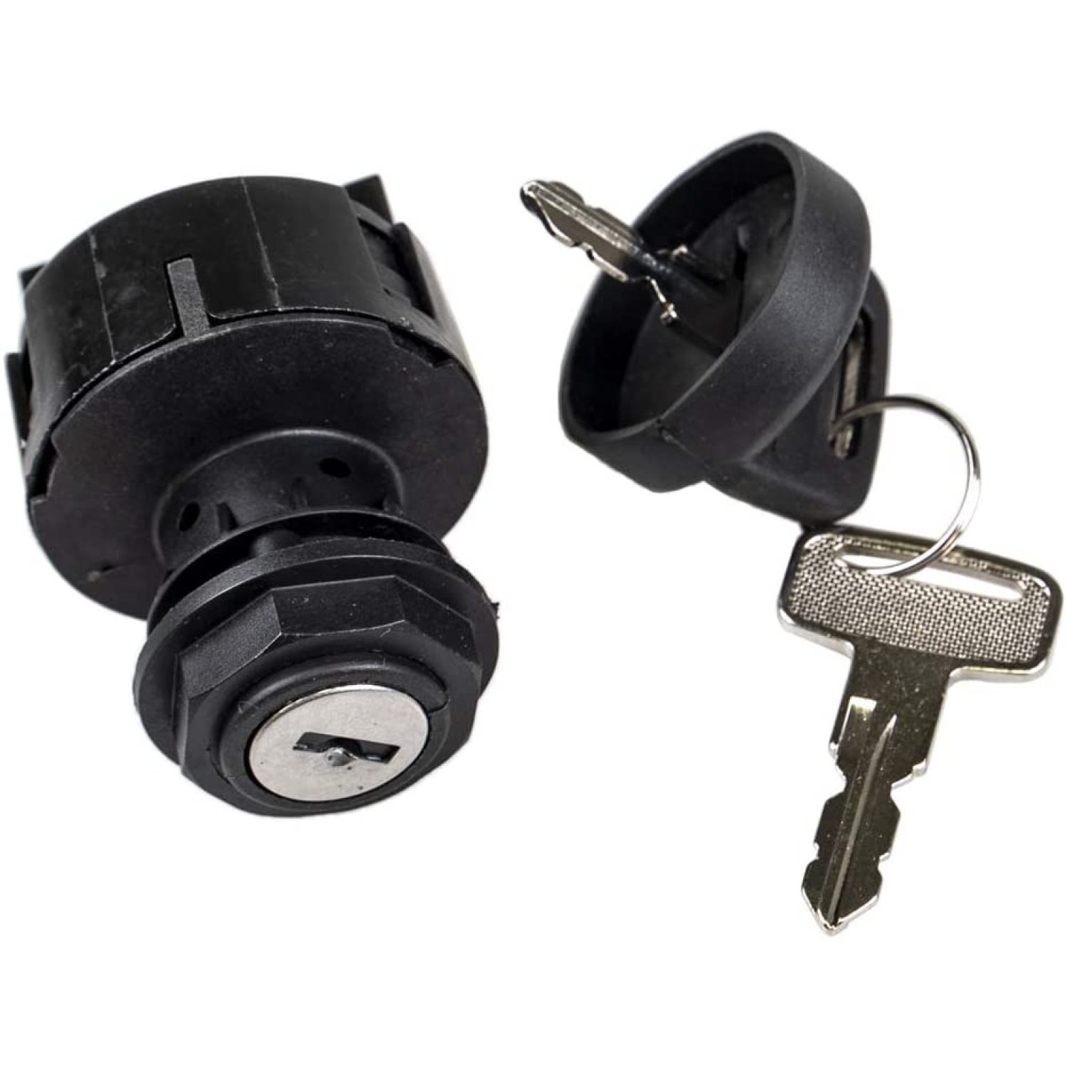 Ignition Switch with Keys for Polaris RZR XP 900 Ranger Sportsman 400
