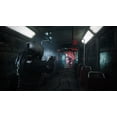 thumbnail image 3 of Cronos: The New Dawn, Nintendo Switch 2, 3 of 13
