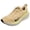 Sesame/Buff Gold/Luminous Green/Purple Ink, variant on Nike InfinityRN 4 Men's Road Running Shoes DR2665-002, Wolf Grey/Pure Platinum/Cool Grey/Black Size 10.5