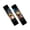 Frog Road Trip, variant on Chririnla American Flag Deer Skull Print Seatbelt Cushion Accessories 2 PCS Seat Belt Shoulder Pad Quick Magic Tape Magic Tape Installation Suitable for Truck Car