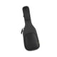 thumbnail image 5 of Estuche acolchado para guitarra eléctrica, mochila, funda de transporte, accesorios para guitarra, estuche para guitarra acústica, bolsa, 5 of 8