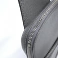 thumbnail image 5 of Pre-Owned Louis Vuitton Taiga Avenue Sling Bag M30801 Shoulder, 5 of 8