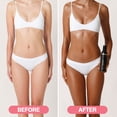 thumbnail image 3 of Bali Body Aerated Sunless Self Tanner Foam Express Tan Ultra Dark, 4.05 fl.oz, 3 of 8