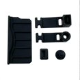 thumbnail image 3 of Protector Cap High Quality Silicone For New 3ds Xl/ Ll 3dsxl 3dsll 2ds Cover Anti-dust Plug, 3 of 5