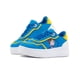 thumbnail image 2 of Tenis Karsten Para Niño Vegeta Dragon Ball Z Casuales Azul azul 18, 2 of 6