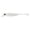 Blue Ghost, variant on NOMAD DESIGN Delta Minnow 4.5" Adjusta-Ball Blue Ghost Soft Plastic Swimbaits, 4-Pieces (DMINN-45-BLGH)