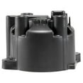 thumbnail image 2 of Distributor Cap, 2 of 4