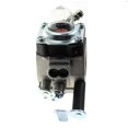 thumbnail image 5 of Carburetor for Wacker Bs50-2 Bs50-2I Bs60-2I Bs70-2I Walbro Hda 242 Carb Gasket, 5 of 8