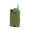 Green, variant on Vertigo Page – Silver