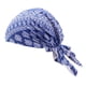 thumbnail image 3 of Gorros de cáncer para mujeres, gorro de cabeza cómoda para mujer Gorro de cáncer de quimio Un tamaño jinwen  Gorra de quimio con turbante musulmán, 3 of 7
