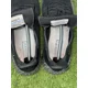 thumbnail image 3 of Adi - das Kamanda Black Gum Sneakers Shoes | Men’s Sz Sz 13, 3 of 6