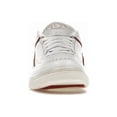 thumbnail image 3 of Jordan Women's 2 Retro Low NC to Chi Shoes, from StockX, 3 of 5