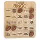 thumbnail image 1 of Juego Fútbol Bingo Madera/béisbol/baloncesto/fútbol Deportivo para Fiestas, 1 of 9