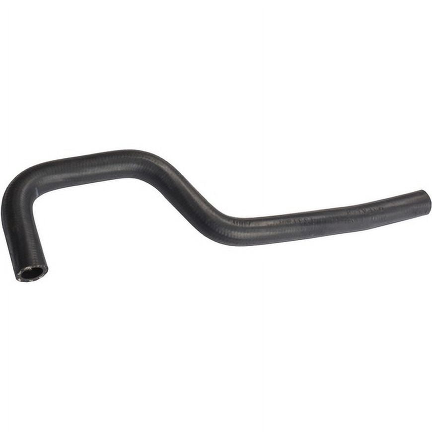 Molded Heater Hose 20R3EC Class D1 and D2