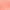 Concentrated Coral, variant on Hanes Originals Women's Longline Sports Bra, Sizes XS-XXL