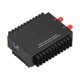 thumbnail image 3 of Receptor de radio MLPF, receptor de radio definido por software Módulo receptor SDR Receptor de software R MKI Probado profesionalmente, 3 of 8
