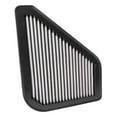thumbnail image 3 of AEM Induction 28-20394 Dryflow Synthetic Air Filter for Chevrolet Traverse, Saturn Outlook, GMC Acadia 3.6L, 3 of 11
