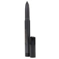 thumbnail image 4 of Laura Geller Kajal Longwear Eyeliner Deep Charcoal 0.049 oz, 4 of 8