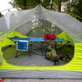 thumbnail image 2 of Hidden Wild Lit de Camp, 2 of 4