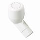 thumbnail image 1 of Mucus Removal Device, Breathing Trainer, Airphysio Clearance Device - Improve Lung Capacity And Respiratory Health White Jiujiuso, 1 of 5