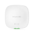 thumbnail image 1 of Access Point HPE Instant On AP21 (5-Pack) Wi-Fi 6 CERTIFIED™ omnidireccional (S1T18A), 1 of 1