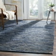 thumbnail image 4 of Safavieh Organic ORG704 Indoor Area Rug, 4 of 5